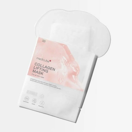 lifting mask